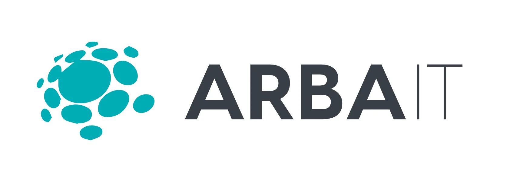 ArbaIT logo ArbaIT logo