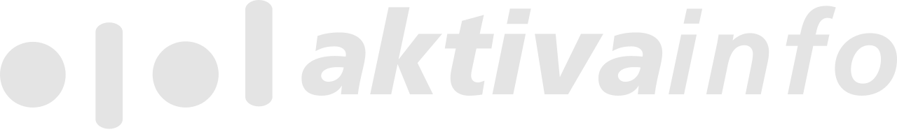 aktivainfo