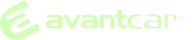 avantcar