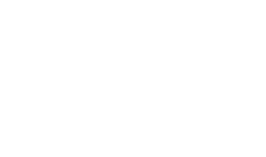 biovega
