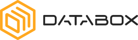 databox