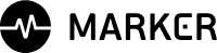 marker