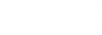 mojeracun