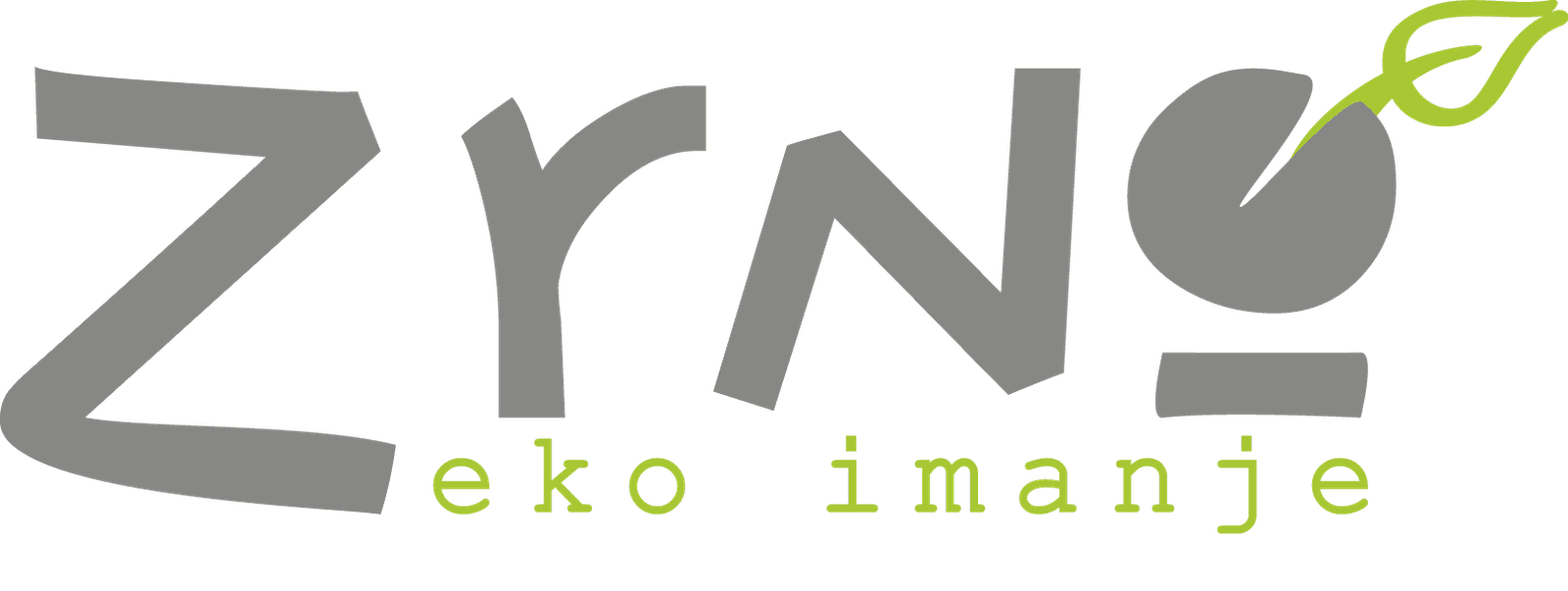 zrno
